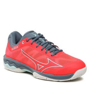 Topánky Mizuno - Wave Exceed Light 61GA2219 58.