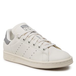 Topánky adidas - Stan Smith GY0028 Cwhite/Owhite/Panton.