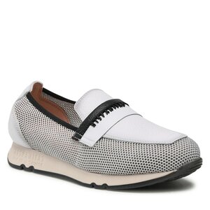 Poltopánky Hispanitas - Kaira HV232665 White.