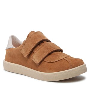Sneakersy Mrugała - 3320/3-25 Wood.