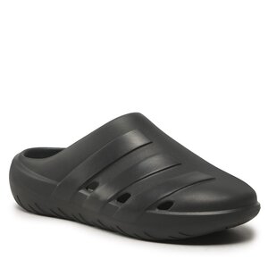 Šľapky adidas - adicane Clog HQ9918 Black.