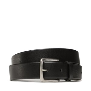 Pánsky opasok United Colors Of Benetton - 6G0KUL003 700.
