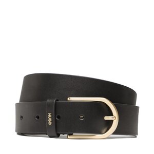 Pánsky opasok Hugo - Zoey Belt 3.5Cm 50486616 001.