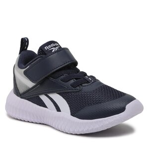 Topánky Reebok - Reebok Flexagon Energy 3 Shoes HP4758 Modrá.