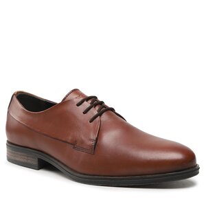 Poltopánky Jack&Jones - Jfwsaint 12202636 Cognac.