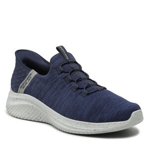 Sneakersy Skechers - Right Away 232452 Navy.