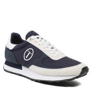 Sneakersy Trussardi - 77A00512 W969.