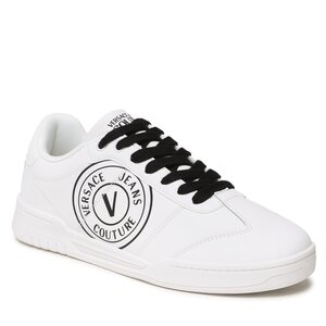 Sneakersy Versace Jeans Couture - 74YA3SD1 ZP220 L02.