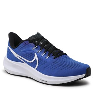 Topánky Nike - Air Zoom Pegasus 39 DH4071 400 Racer Blue/White/Black.