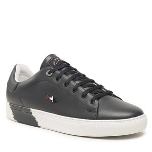 Sneakersy Paul&Shark - 23418000 Blue 013.