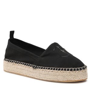 Espadrilky Eva Minge - EM-96-13-001657 901.