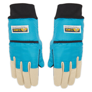 Pánske rukavice Elmer - EM304 Sky.