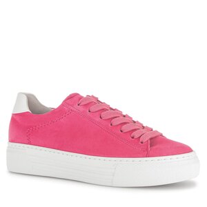 Sneakersy Gabor - 26.460.44 44.
