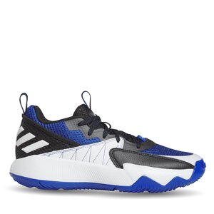 Topánky adidas - Dame Extply 2.0 Shoes ID1811 Modrá.