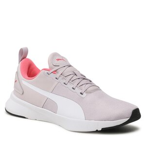 Topánky Puma - Flyer Runner Mesh 195343 19 Marble/Loveable.