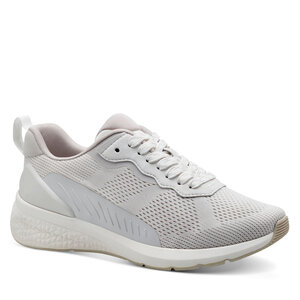Sneakersy Tamaris - 1-23705-20 Offwhite Uni 104.