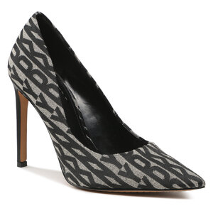Poltopánky DKNY - K1335153 2L5.