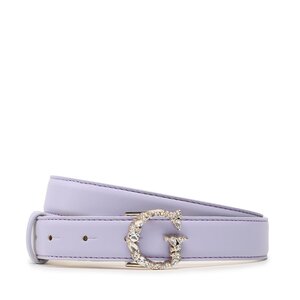 Dámsky opasok Guess - Not Coordinated Belts BW7778 VIN25 LIL.