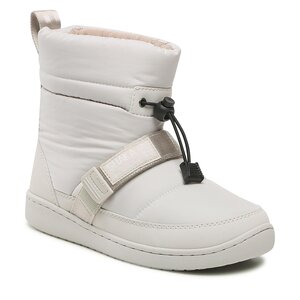 Snehule Shaka - Schlaf Camp Bootie 433235 Linen.