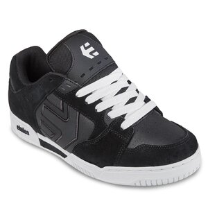 Sneakersy Etnies - Faze 4101000537 976.
