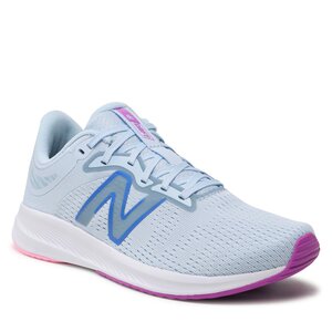 Topánky New Balance - Drift V2 WDRFTBL2 Modrá.