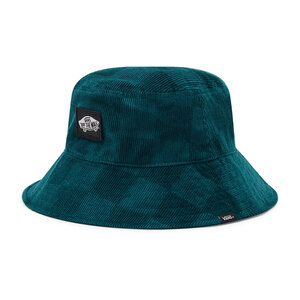 Klobúk Vans - Corduroy Bucket VN0A7RXK60Q1 Chek Dbutl.