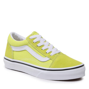 Tenisky Vans - Old Skool VN0A7Q5FZUD1 Color Theory Evening Prim.