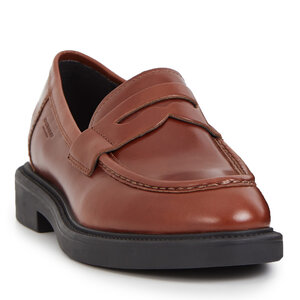 Loafers Vagabond - Alex W 4448-301-27 Cognac.