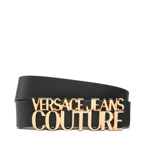 Dámsky opasok Versace Jeans Couture - 74VA6F09 71627 899.