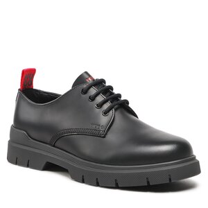 Poltopánky Hugo - Ryan 50487556 10248103 01 Black 001.