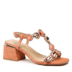 Sandále Alma En Pena - V23306 Tejus.