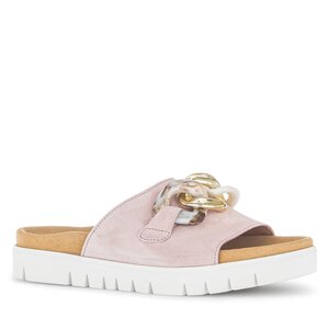 Šľapky Gabor - 23.743.10 10.