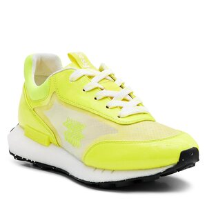Sneakersy Desigual - 23SSKA10 8020.