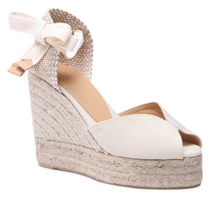 Espadrilky Castañer - Bilina/8ed/001 023004-203 203.