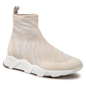 Sneakersy Peserico - S39522C0 09627 941.