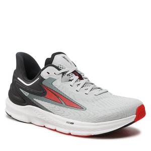 Topánky Altra - M Torin 6 AL0A7R6T26410 Gray/Red.