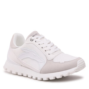 Sneakersy Trussardi - 79A00850 W001.