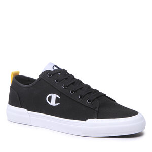 Sneakersy Champion - S22042-KK001 NBK.
