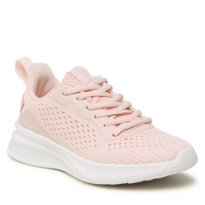 Sneakersy Lee Cooper - LCW-23-32 1715LA.