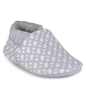 Papuče Boss - J99122 Pale Blue 771.