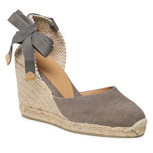 Espadrilky Castañer - Carina/8/002 021642-105 105.