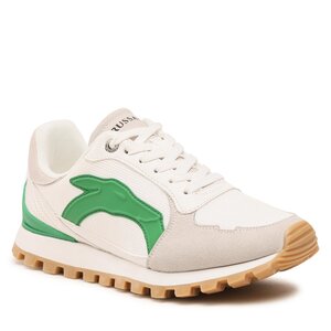 Sneakersy Trussardi - 79A00850 W620.