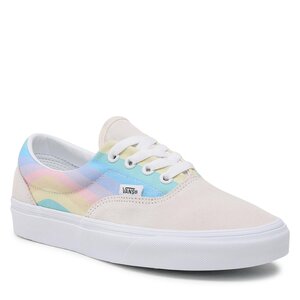 Tenisky Vans - Era VN0A4BV4BO51 Multi/Marshmallow.