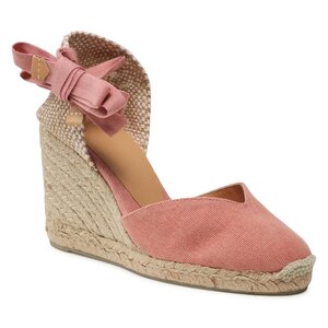 Espadrilky Castañer - Chiara/8/002 021669-817 817.