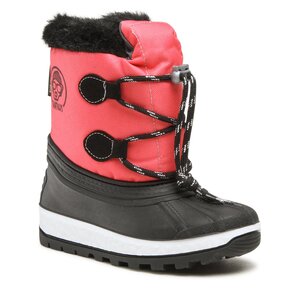 Snehule Boatilus - NJ02 VAR.17ZV Pink Candy.