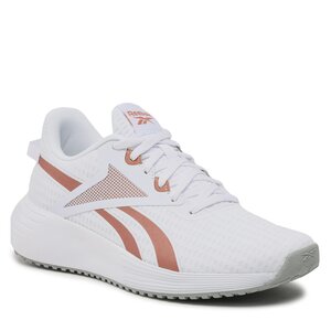 Topánky Reebok - Reebok Lite Plus 3 Shoes IE1947 Biela.