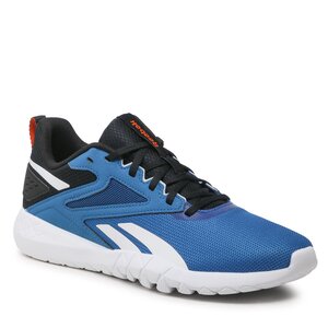 Topánky Reebok - Flexagon Energy 4 Shoes HP8012 Čierna.