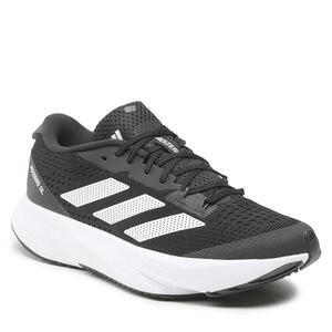 Topánky adidas - Adizero Sl W HQ1342 Cblack/Ftwwht/Carbon.