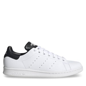 Topánky adidas - Stan Smith Shoes HQ6781 Biela.