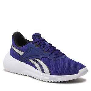 Topánky Reebok - Lite 3.0 GY3945 Bolprp/Cblack/Pugry2.